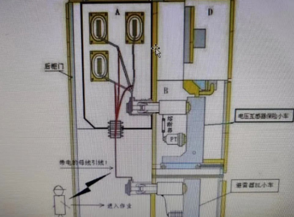图片关键词 图片关键词