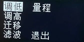 图片关键词 图片关键词